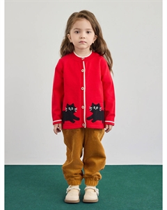 Кардиган Noble people