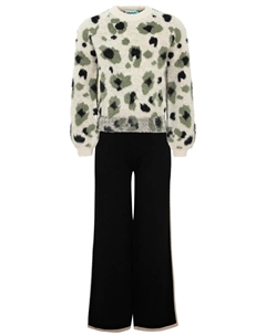 Комплект из 2 шт. Abel & lula