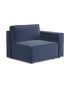 Диван модульный Шарм 25 Hoff