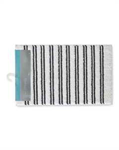 Коврик для ванной комнаты Stripes Micasa