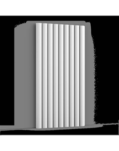 Декоративная стеновая панель WX218-3000 Orac decor