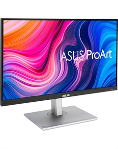 Монитор ASUS ProArt Display PA279CV 27 дюймов 4K HDR Asus