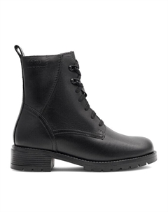 Ботильоны CEO-RST-ARTI-16, черный Lasocki