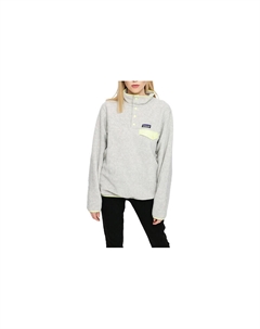 Худи и свитшоты унисекс, Апельсин/поджаренный персик Patagonia