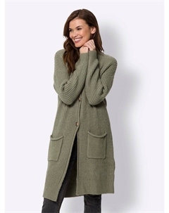 Кардиган Heine