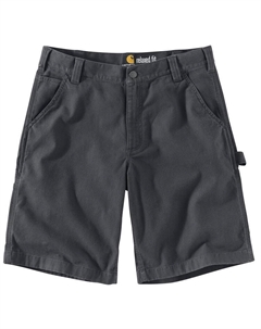 Карго-шорты мужские, Синий/Голубой Carhartt