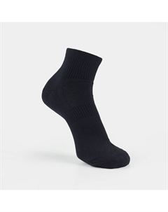 Мужские базовые носки три пары Kiprun