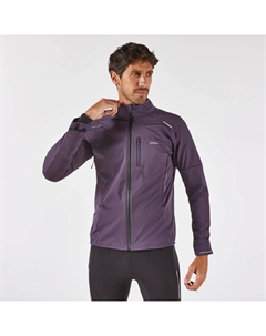 Мужская беговая утеплённая куртка Regul Run 900 Kiprun