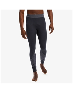 Мужские тренировочные тайтсы Keepwarm 900 Kipsta