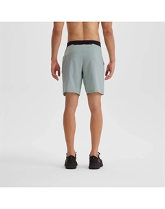 Мужские беговые шорты 500 Kiprun