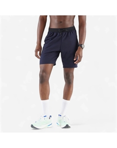 Мужские беговые шорты Kiprun