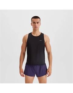 Женская беговая майка 900 Kiprun