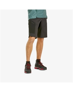 Мужские горные треккинговые шорты MH500 Quechua