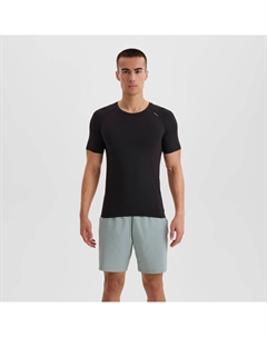 Футболка Running Comfort Slim Fit серии 500 Kiprun