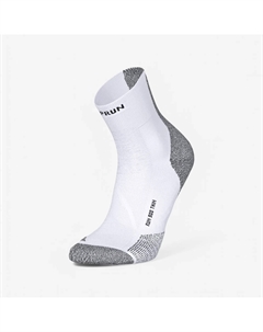 Женские лёгкие беговые носки RUN900 2025 Kiprun