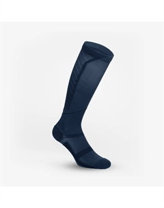 Мужские компрессионные гетры Decathlon