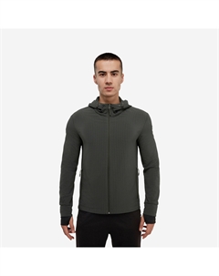 Мужская беговая утеплённая куртка 500 Kiprun