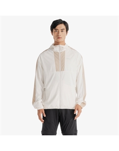 Мужская солнцезащитная куртка HELIUM 550 Quechua