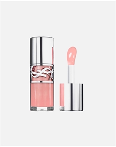 Блеск для губ, nr. 02 lucky moonstone, 6 мл Yves saint laurent