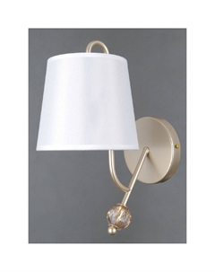 Бра Вега 329022601 Mw-light