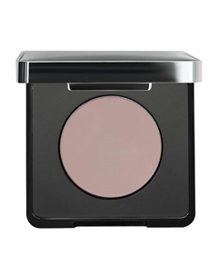 Тени для век с сатиновым финишем Satine Eyeshadow Yllozure