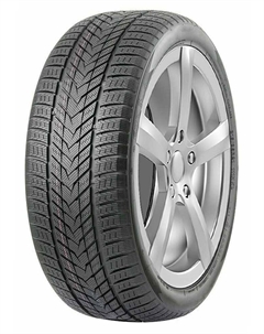 Зимние шины Sonix WinterXPro 999 275/30 R20 97H