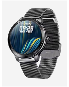 Смарт-часы CMSV33BB, Черный Checkme smart