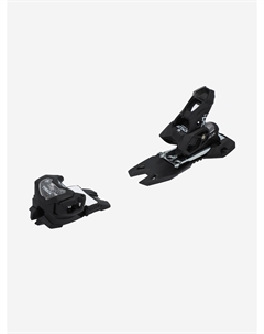 Крепления горнолыжные Attack 14 MN, Черный Head