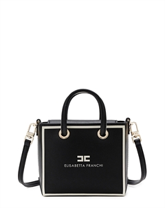 Сумка Elisabetta franchi