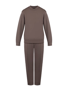 Спортивный костюм Emporio armani