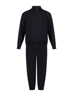 Спортивный костюм Emporio armani