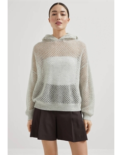 Джемпер Brunello cucinelli