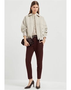 Брюки Brunello cucinelli