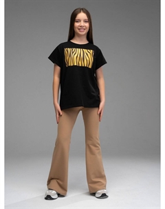 Костюм Looklie