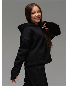 Толстовка Looklie