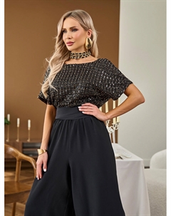 Комбинезон Jetty