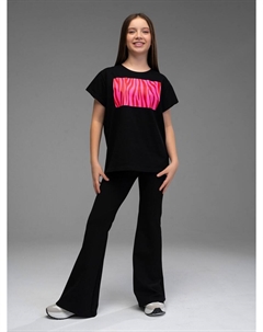 Костюм Looklie