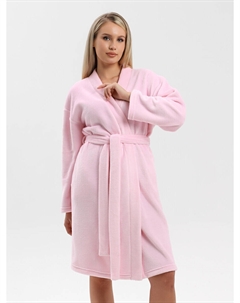 Халат Виотекс