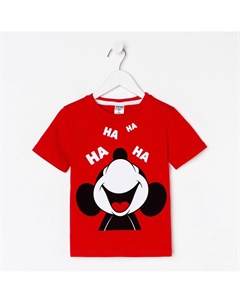 Футболка Kaftan