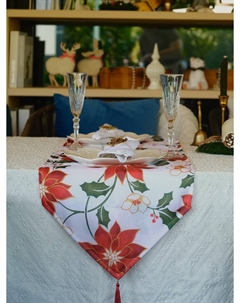 Дорожка Доляна