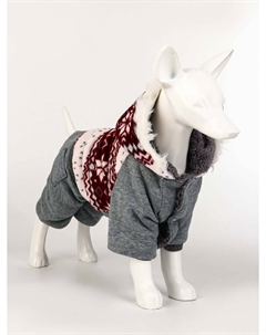 Комбинезон Nobrand