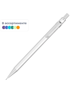 Карандаш механический EU998 Arris 0.7 мм Deli