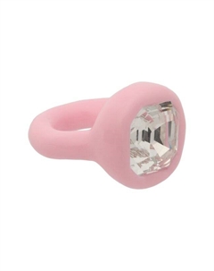 Кольцо Lili archive