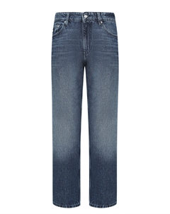 Джинсы S.oliver