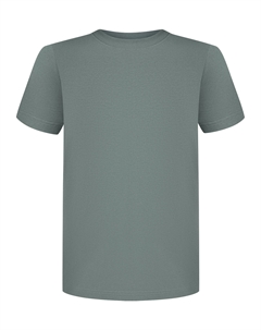 Футболка Tom tailor