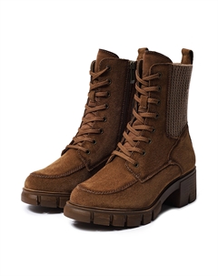 Ботинки Tamaris