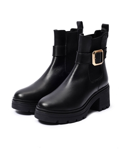 Ботинки Tamaris