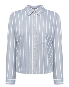 Рубашка Tom tailor