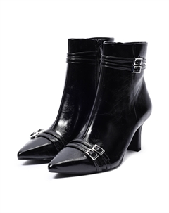 Ботинки Tamaris