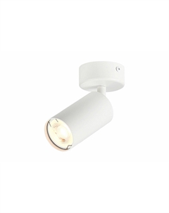 Светильник потолочный Dario St-luce